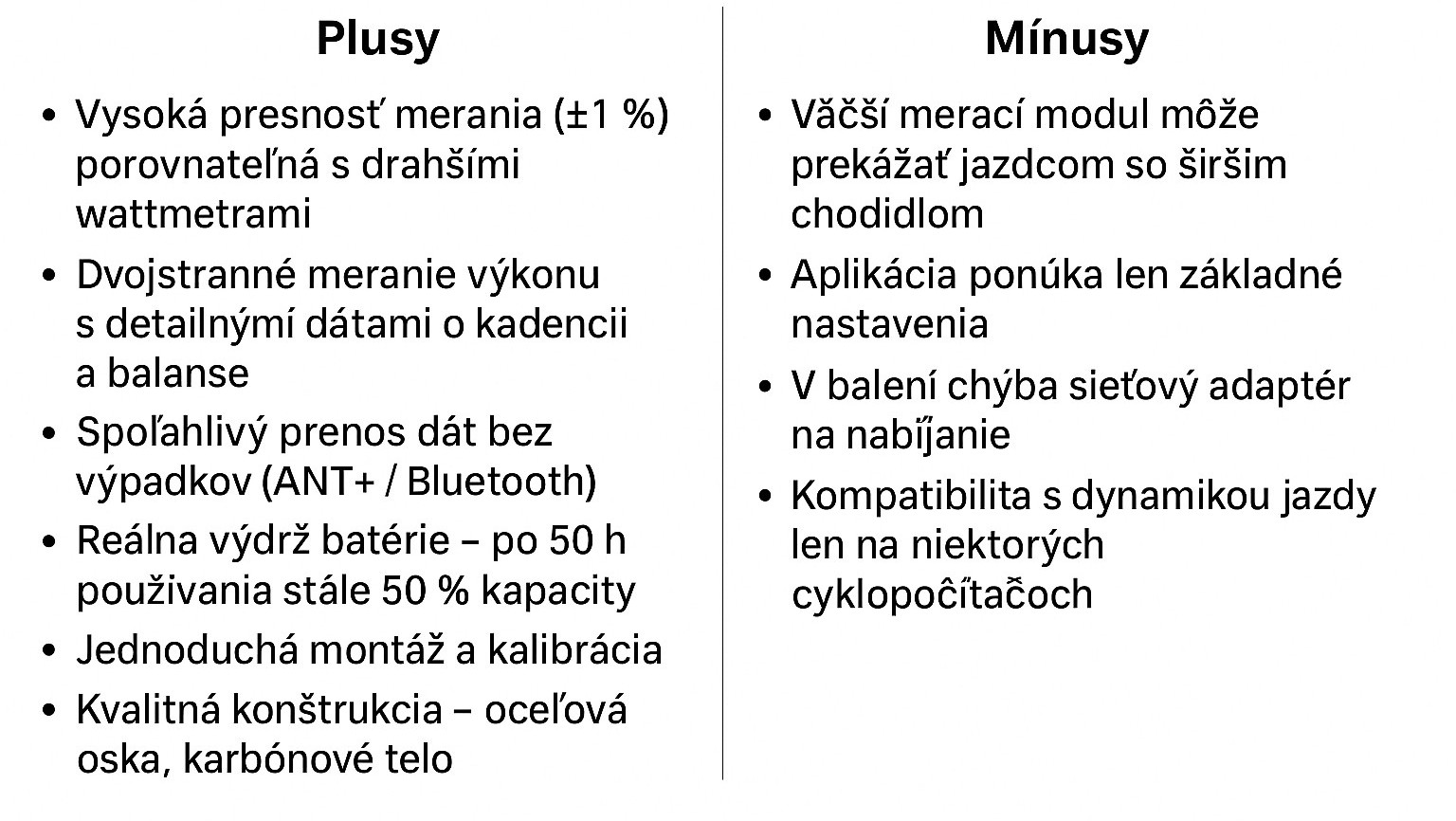 Magene P715s Plus_minus_1